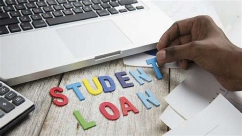 Easiest Student Loans To Get
